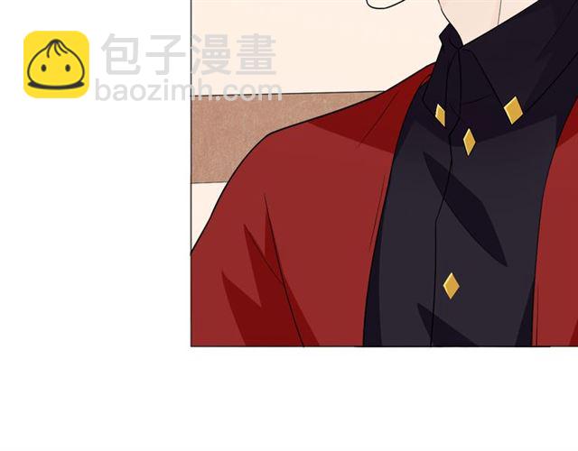 第5话 别离开我36
