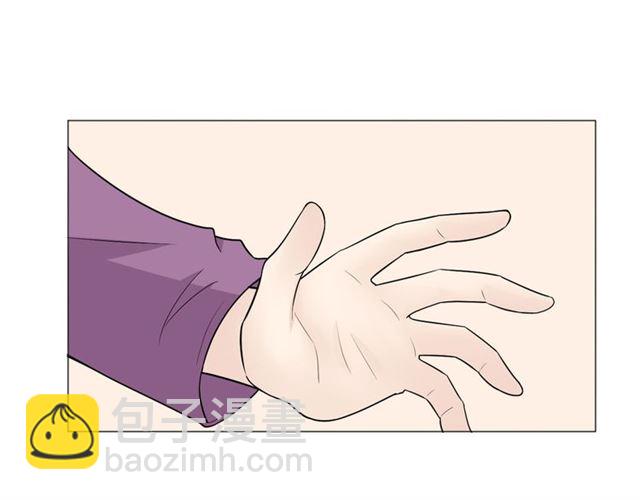 第5话 别离开我53