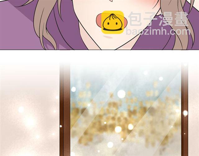 第5话 别离开我55