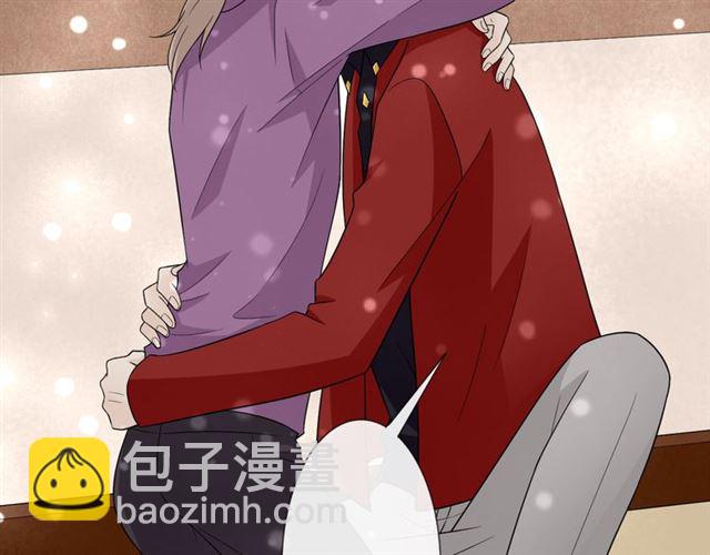 第5话 别离开我57