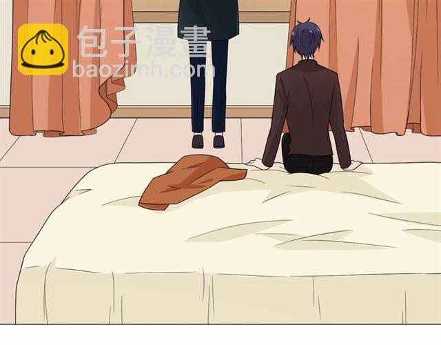 第5话 别离开我61