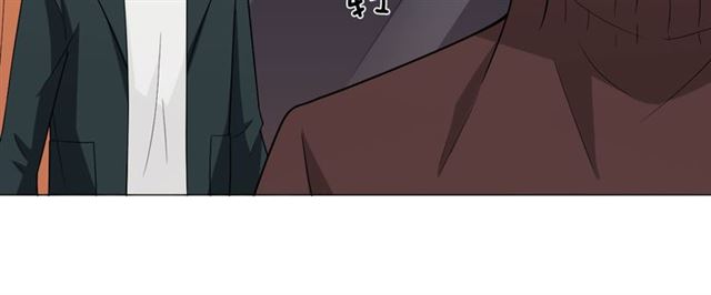 第5话 别离开我67