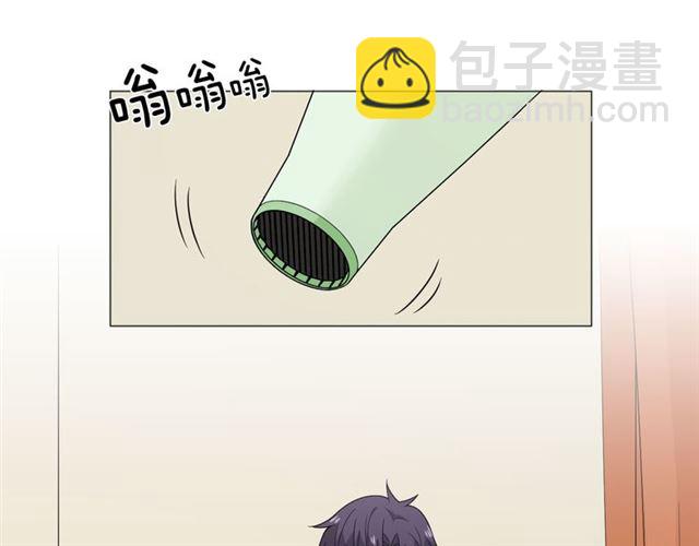 第5话 别离开我68