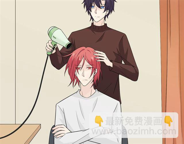 第5话 别离开我69