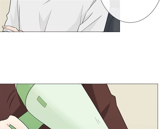 第5话 别离开我73