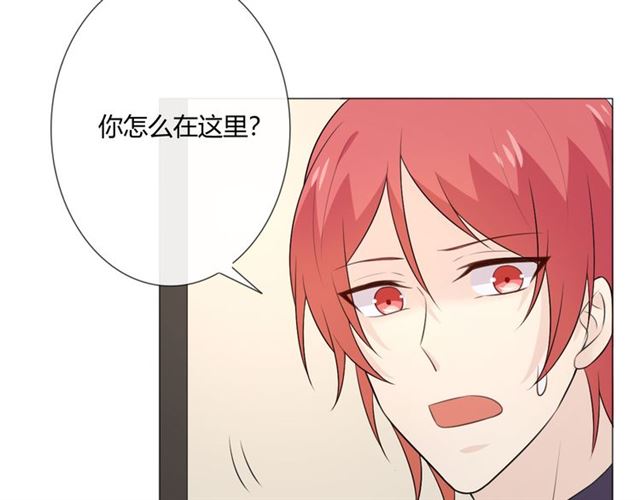第11话 守护128