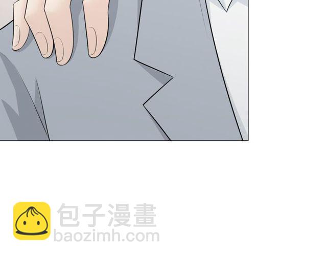 第11话 守护138