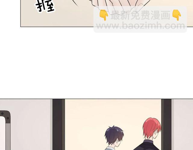 第11话 守护144