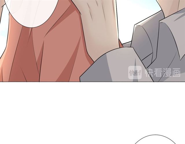 第11话 守护15