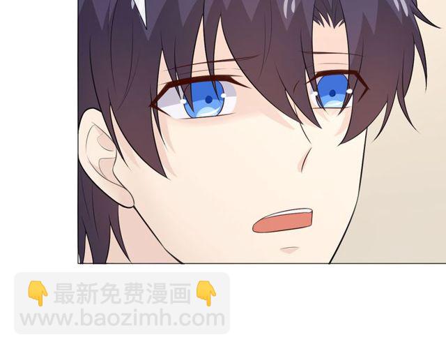 第11话 守护172