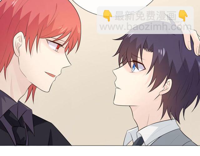 第11话 守护176