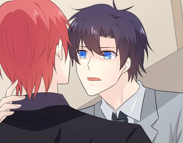 第11话 守护180