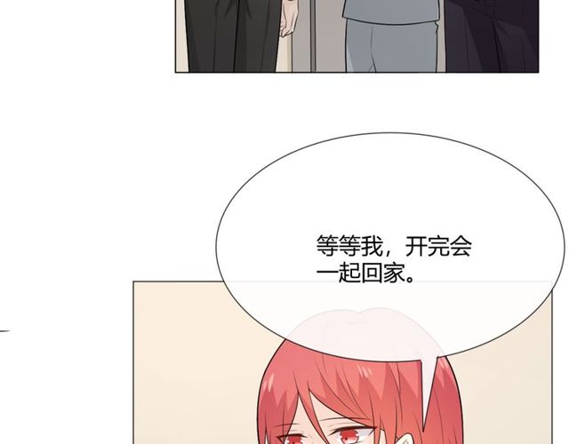 第11话 守护187