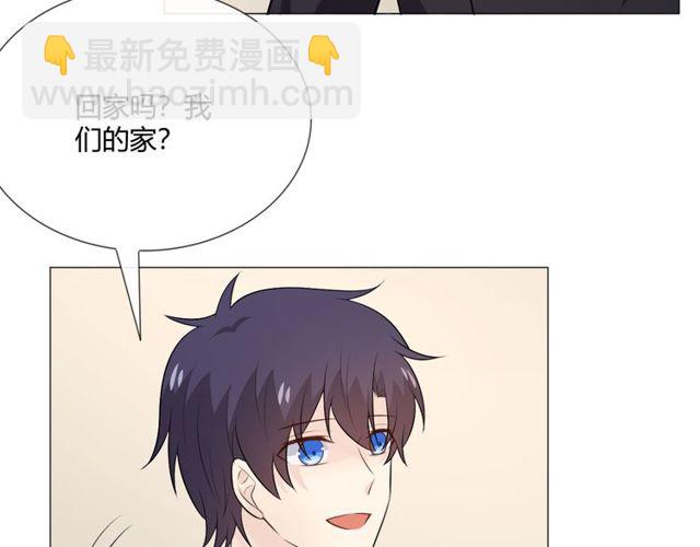 第11话 守护189