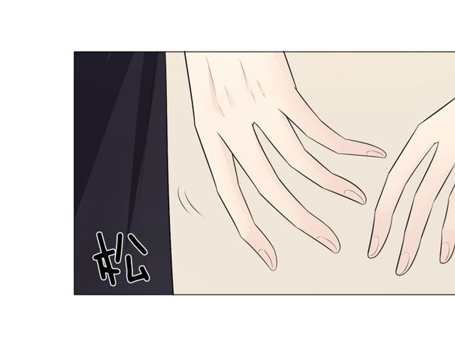 第11话 守护192
