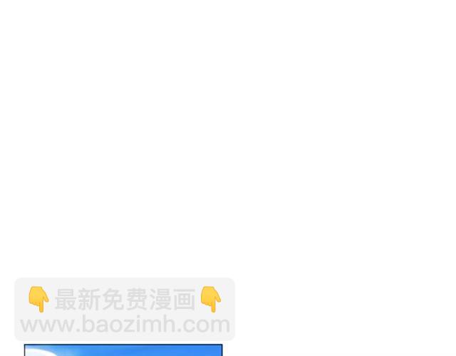 第11话 守护28