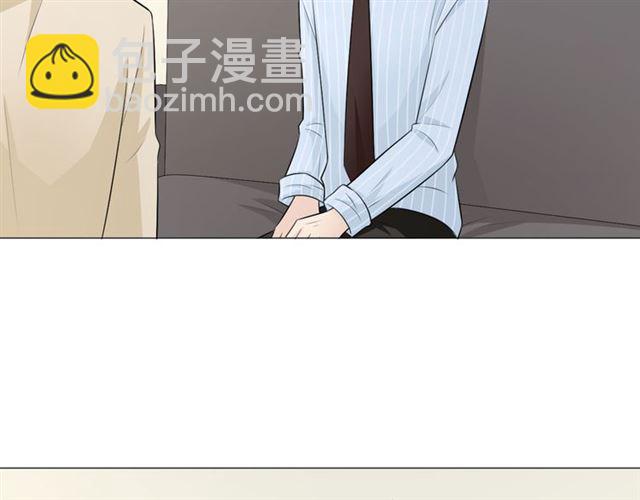 第11话 守护52