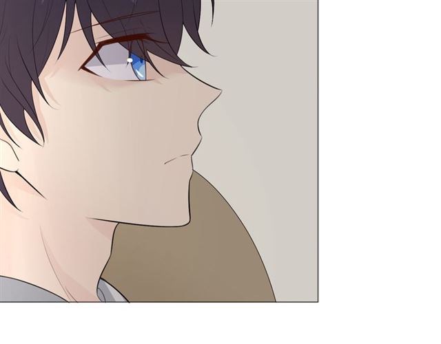 第11话 守护6