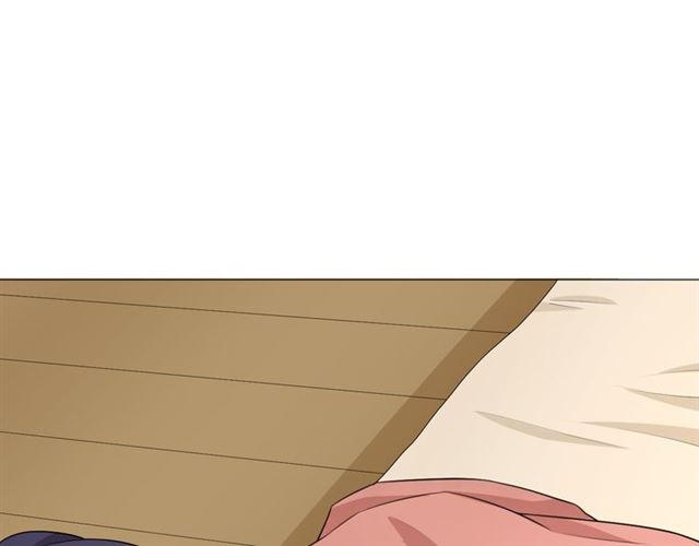 第11话 守护7