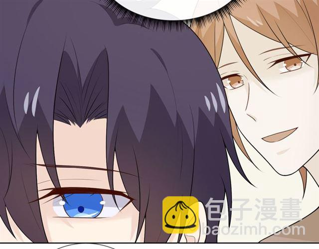 第14话 把情深藏进月色105