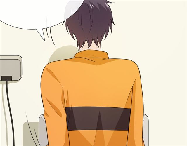 第14话 把情深藏进月色110