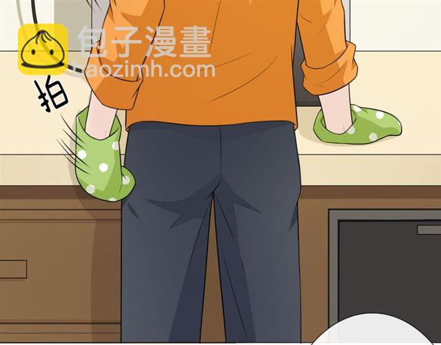 第14话 把情深藏进月色111