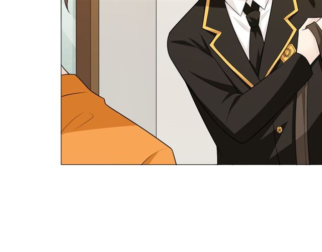 第14话 把情深藏进月色123