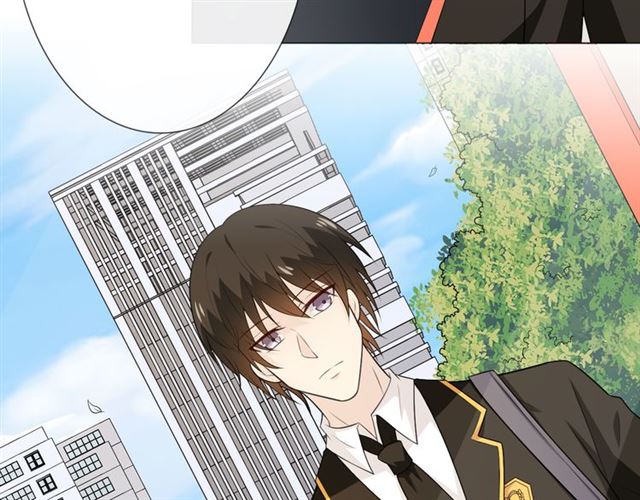 第14话 把情深藏进月色129
