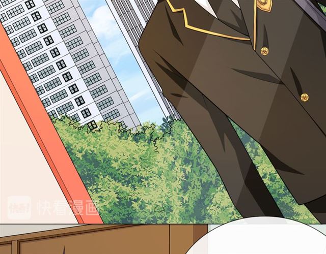 第14话 把情深藏进月色130
