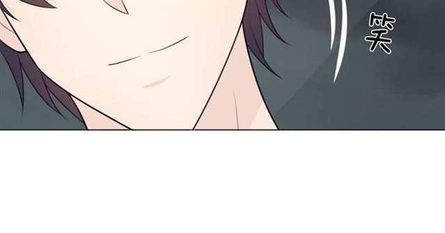 第14话 把情深藏进月色143