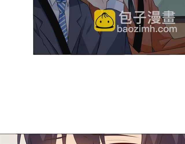 第14话 把情深藏进月色170
