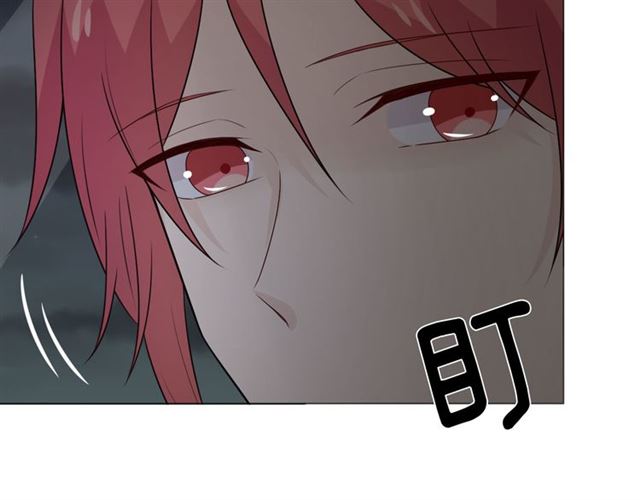 第14话 把情深藏进月色18