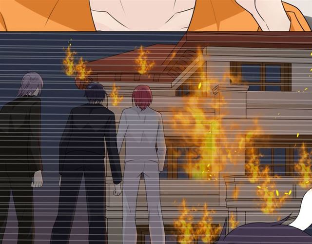 第14话 把情深藏进月色180