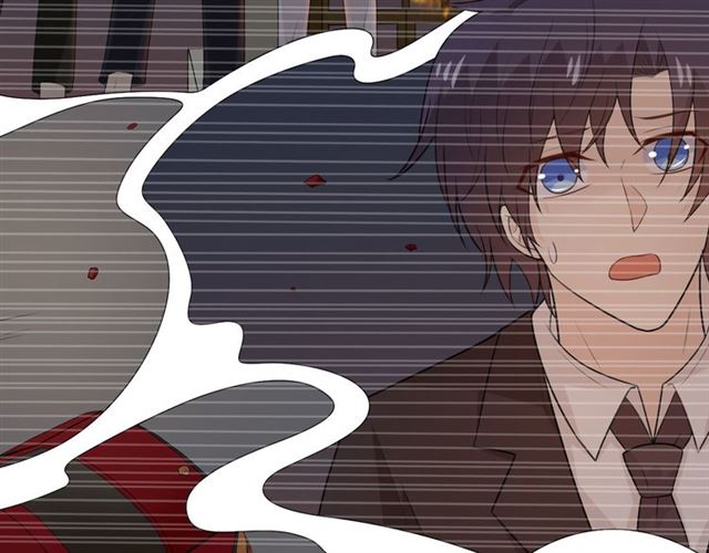 第14话 把情深藏进月色181