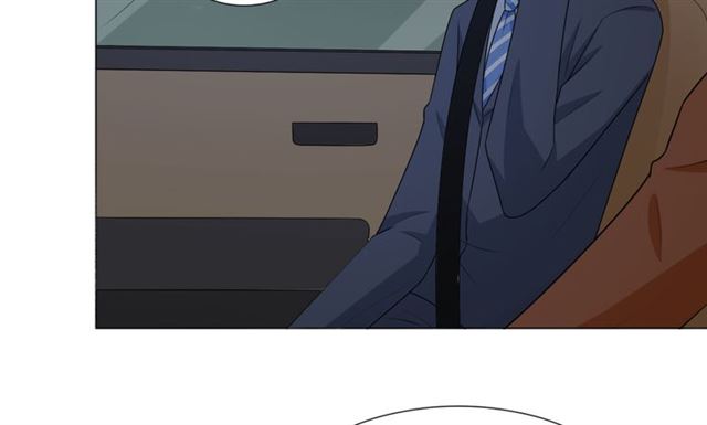 第14话 把情深藏进月色188