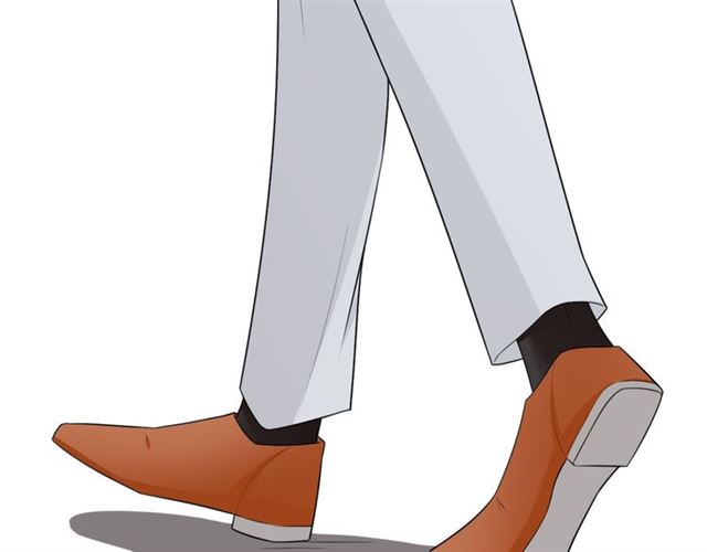 第14话 把情深藏进月色198