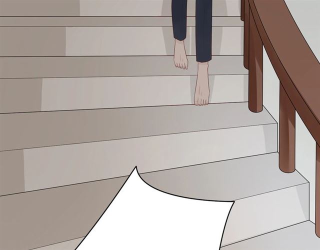 第14话 把情深藏进月色205