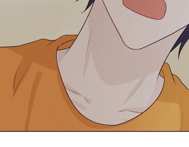 第14话 把情深藏进月色207