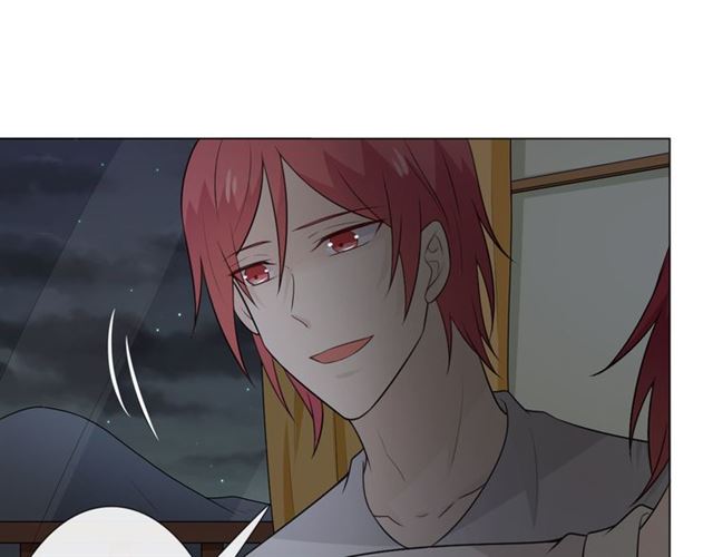 第14话 把情深藏进月色27