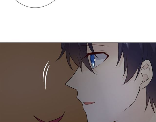 第14话 把情深藏进月色30
