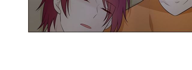 第14话 把情深藏进月色34