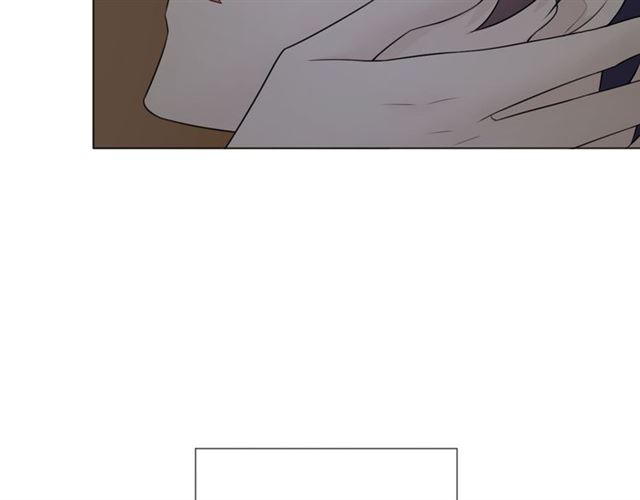 第14话 把情深藏进月色48