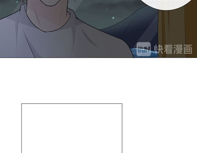 第14话 把情深藏进月色55