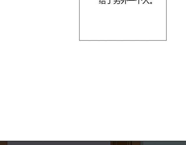 第14话 把情深藏进月色57