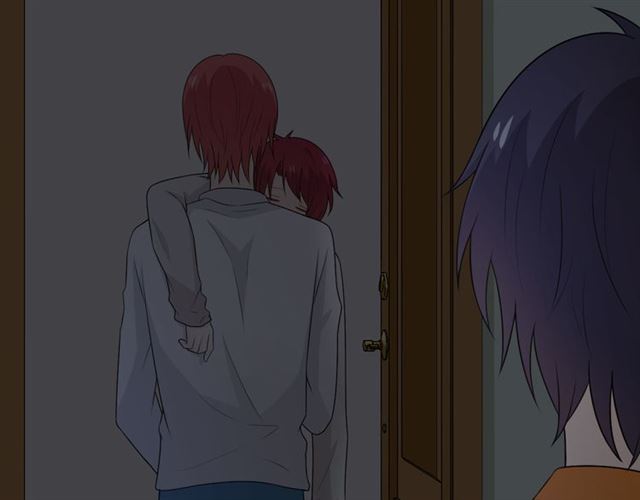 第14话 把情深藏进月色58