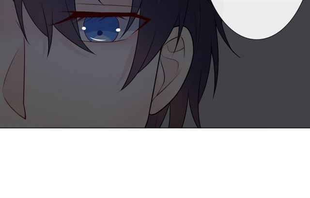 第14话 把情深藏进月色63