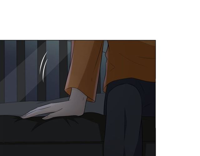 第14话 把情深藏进月色64