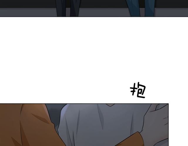 第14话 把情深藏进月色68