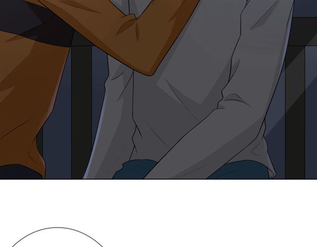 第14话 把情深藏进月色71