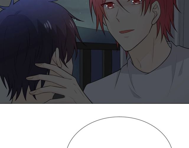 第14话 把情深藏进月色83